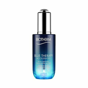 Serum protiv Starenja Blue Therapy Biotherm