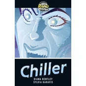 Rapid Plus 4B Chiller