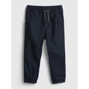 Gap Otroške Hlače jogger 2YRS