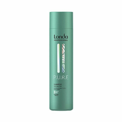 Londa Professional P.U.R.E Shampoo hranjivi šampon za vrlo suhu kosu 1000 ml