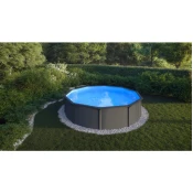 PLANET POOL bazen 450 Vision (450x120cm), kit