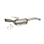 FAST FT10778 HITR DPF FILTER