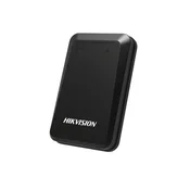 Hikvision Trigger radar DS-TMG035