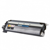 toner BROTHER TN-230 BK toner In