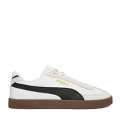 Superge Puma C-CLUB II ERA JR 40148902 Bela