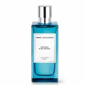Les Eaux DUn Instant Aromatic Sage Eau De Toilette Spray 150ml
