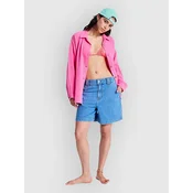 Roxy Island Hopper High Surf Wash kratke hlače surf wash