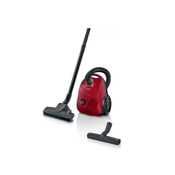 Bosch usisivač BGBS2RD1