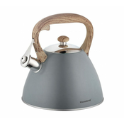 shumee KLAUSBERG PIŠČALKA 3L KB-7297