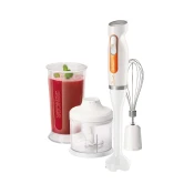 SENCOR Rucni blender SHB 4260WH-EUE3