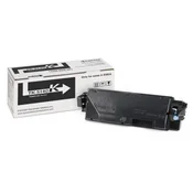 KYOCERA Toner crni TK-5140K