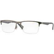 Ray-Ban Naočare RX 6335 2855