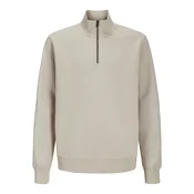 Jack & Jones Junior Majica JJEBRADLEY kit