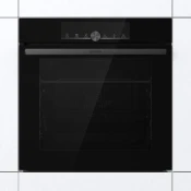 GORENJE vgradna pečica BOS6747A01BG
