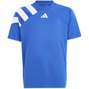 Dres adidas FORTORE23 JSY Y