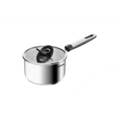 Ponev EMOTION+ 16 cm, nerjaveče jeklo, Tefal