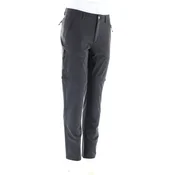 Jack Wolfskin Pico Trail Zip-Off Moški Outdoor hlače