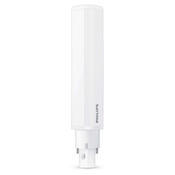 LED fluorescentna cev Philips G24D-3/8,5W/230V 17,06 cm