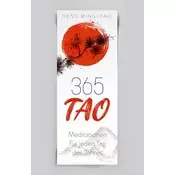 365 Tao