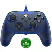 GameSir T7 moder žični igralni plošček za Xbox & PC