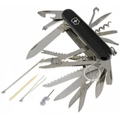 Victorinox Žepno orodje Victorinox SwissChamp, 1.6795.3, število funkcij: 33