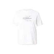 Calvin Klein Jeans Majica mešane barve