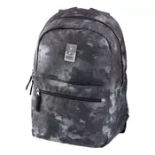 Play Školski ranac X29 4Pack, 40x28x18cm, Tamnosivi