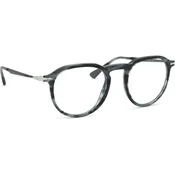 Persol PO3387V 1237