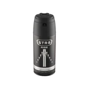 STR8 Rise dezodorans u spreju 150 ml za muškarce