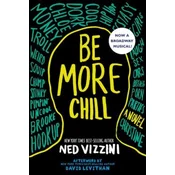 Be More Chill