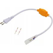 shumee Napajalnik/stabilizator za LED trakove 230V SMD4040