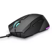 MIšKA HP PAV GAMING MOUSE 200