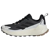 ADIDAS TERREX Nizki čevelj Trailmaker 2.0 črna/bela