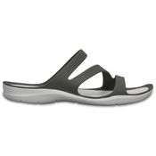 Women’s Swiftwater™ Sandal Smoke/White