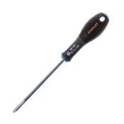 Stanley odvijac FM pozidriv PZ 2 x 125 mm 0-65-337