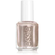 Essie Sol Searching Nail Polish Color 969 ItS All Bright 13.5 Ml