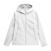 4F Jakne uniwersalne bela XL KUD001