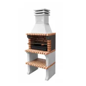 Movelar Liz XL Plus