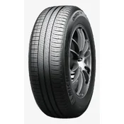 Michelin Energy XM2 ( 185/65 R15 88T)