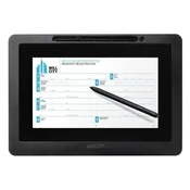 Wacom Graficka tabla 10.1 Display Pen Tablet