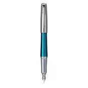 PARKER Royal NP URBAN Prem Blue CT