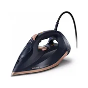 Philips DST7510/80 Pegla na paru, 3200 W, Teget