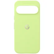 GOOGLE Ovitek GOOGLE PIXEL 10/10 PRO CASE LEMONGRASS, (5000061213)