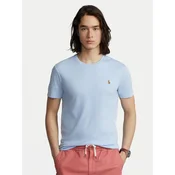Polo Ralph Lauren Majica, modra