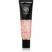 Oriflame Giordani Gold tonirajuca baza za puder 30 ml