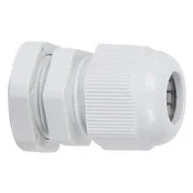 shumee KABELSKA UVODNICA PG13,5 IP54 ZA KABEL 13,5 MM2 - EX-S018004