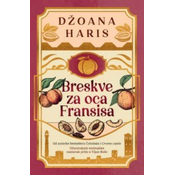 Breskve za oca Fransisa
