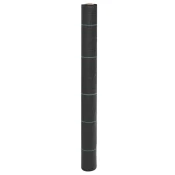 Opna protiv korova crni 1 x 10 m PP