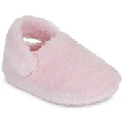 Crocs Copat Classic  svetlo roza