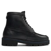 Zimski škornji Ted Baker Jarrno 255489 Črna